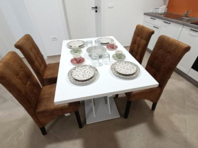Apartma LANA
